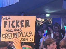 Kirmes Niederelbert